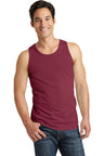 Port & Co ™  Beach Wash ®  Garment-Dyed Tank.  PC099TT - Port & Company PC099TT
