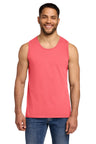 Port & Company PC099TT Beach Wash Garment-Dyed Tank | Port & Co PC099TT