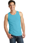 Port & Co ™  Beach Wash ®  Garment-Dyed Tank.  PC099TT - Port & Company PC099TT