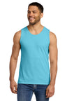 Port & Company PC099TT Beach Wash Garment-Dyed Tank | Port & Co PC099TT