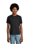 Port & Company PC099Y Youth Beach Wash Garment-Dyed Tee | Port & Co PC099Y