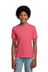 Port & Company PC099Y Youth Beach Wash Garment-Dyed Tee | Port & Co PC099Y