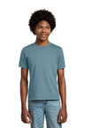 Port & Co ™  Youth Beach Wash ®  Garment-Dyed Tee. PC099Y - Port & Co PC099Y