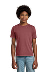 Port & Co ™  Youth Beach Wash ®  Garment-Dyed Tee. PC099Y - Port & Co PC099Y