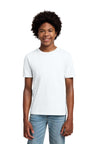 Port & Company PC099Y Youth Beach Wash Garment-Dyed Tee | Port & Co PC099Y