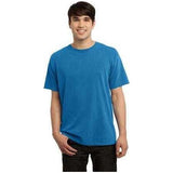 Mens Essential Pigment-Dyed Tee Joe's USA