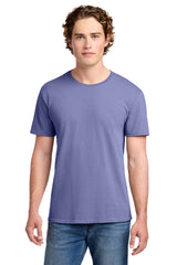 Port & Company PC099 Beach Wash Garment-Dyed Tee | Port & Co PC099