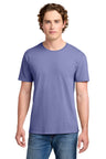 Port & Company PC099 Beach Wash Garment-Dyed Tee | Port & Co PC099