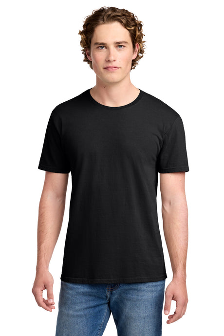 Port & Company PC099 Beach Wash Garment-Dyed Tee | Port & Co PC099