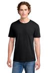 Port & Company PC099 Beach Wash Garment-Dyed Tee | Port & Co PC099
