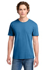 Port & Company PC099 Beach Wash Garment-Dyed Tee | Port & Co PC099