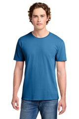 Port & Company PC099 Beach Wash Garment-Dyed Tee | Port & Co PC099
