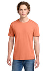 Port & Company PC099 Beach Wash Garment-Dyed Tee | Port & Co PC099