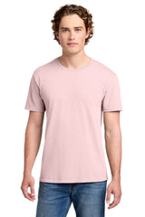 Port & Company PC099 Beach Wash Garment-Dyed Tee | Port & Co PC099