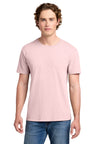 Port & Company PC099 Beach Wash Garment-Dyed Tee | Port & Co PC099