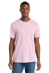 Wholesale Garment-Dyed Tee