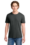 Port & Company PC099 Beach Wash Garment-Dyed Tee | Port & Co PC099