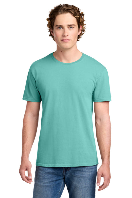 Port & Company PC099 Beach Wash Garment-Dyed Tee | Port & Co PC099