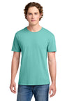 Port & Company PC099 Beach Wash Garment-Dyed Tee | Port & Co PC099