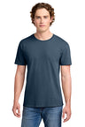 Port & Company PC099 Beach Wash Garment-Dyed Tee | Port & Co PC099