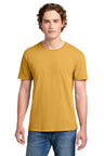 Port & Company PC099 Beach Wash Garment-Dyed Tee | Port & Co PC099
