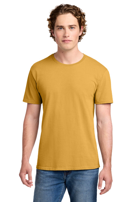 Port & Company PC099 Beach Wash Garment-Dyed Tee | Port & Co PC099