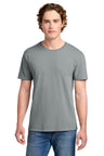 Port & Company PC099 Beach Wash Garment-Dyed Tee | Port & Co PC099