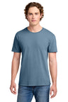Port & Company PC099 Beach Wash Garment-Dyed Tee | Port & Co PC099