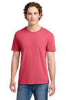 Port & Company PC099 Beach Wash Garment-Dyed Tee | Port & Co PC099