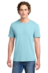 Port & Company PC099 Beach Wash Garment-Dyed Tee | Port & Co PC099