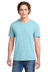 Port & Company PC099 Beach Wash Garment-Dyed Tee | Port & Co PC099