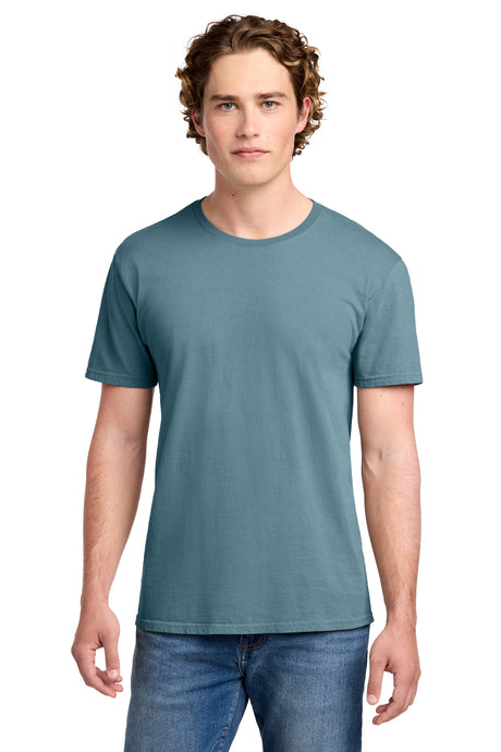 Port & Company PC099 Beach Wash Garment-Dyed Tee | Port & Co PC099