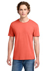 Port & Company PC099 Beach Wash Garment-Dyed Tee | Port & Co PC099