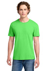 Port & Company PC099 Beach Wash Garment-Dyed Tee | Port & Co PC099
