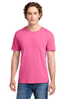 Port & Company PC099 Beach Wash Garment-Dyed Tee | Port & Co PC099