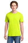 Port & Company PC099 Beach Wash Garment-Dyed Tee | Port & Co PC099