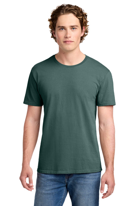Port & Company PC099 Beach Wash Garment-Dyed Tee | Port & Co PC099
