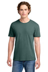 Port & Company PC099 Beach Wash Garment-Dyed Tee | Port & Co PC099