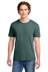 Port & Company PC099 Beach Wash Garment-Dyed Tee | Port & Co PC099