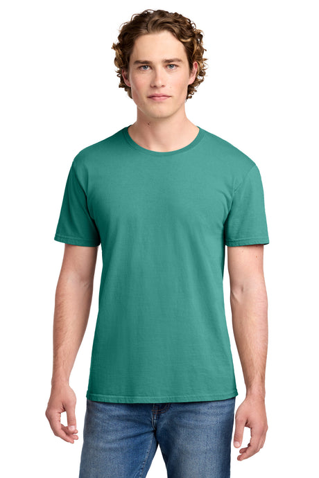 Port & Company PC099 Beach Wash Garment-Dyed Tee | Port & Co PC099