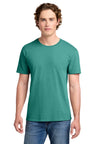Port & Company PC099 Beach Wash Garment-Dyed Tee | Port & Co PC099
