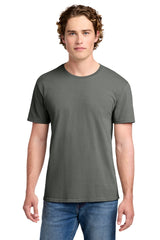 Port & Company PC099 Beach Wash Garment-Dyed Tee | Port & Co PC099