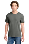 Port & Company PC099 Beach Wash Garment-Dyed Tee | Port & Co PC099