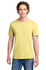 Port & Company PC099 Beach Wash Garment-Dyed Tee | Port & Co PC099