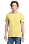Port & Company PC099 Beach Wash Garment-Dyed Tee | Port & Co PC099