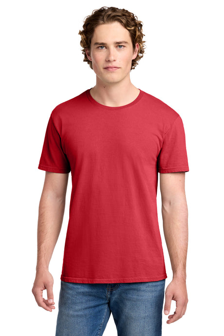 Port & Company PC099 Beach Wash Garment-Dyed Tee | Port & Co PC099