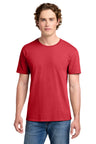 Port & Company PC099 Beach Wash Garment-Dyed Tee | Port & Co PC099