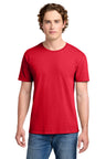 Port & Company PC099 Beach Wash Garment-Dyed Tee | Port & Co PC099