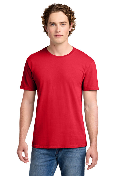Port & Company PC099 Beach Wash Garment-Dyed Tee | Port & Co PC099