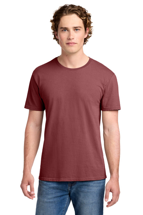 Port & Company PC099 Beach Wash Garment-Dyed Tee | Port & Co PC099